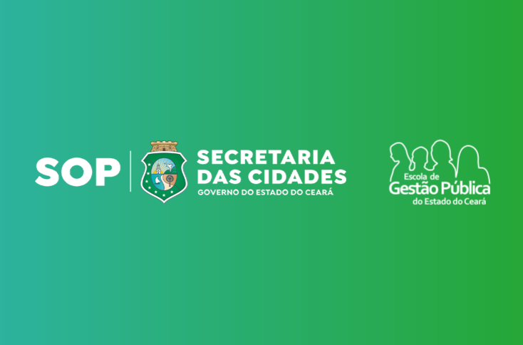 OPERACIONALIZAÇÃO DA PLATAFORMA TRANSFEREGOV 